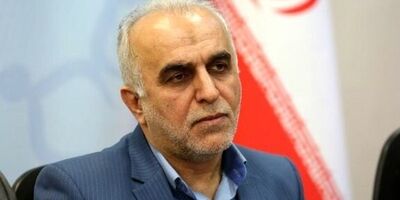 سهامداران میلیونی شستا با مشکل شرکت در مجامع مواجه هستند
