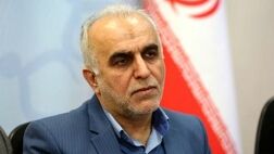 سهامداران میلیونی شستا با مشکل شرکت در مجامع مواجه هستند