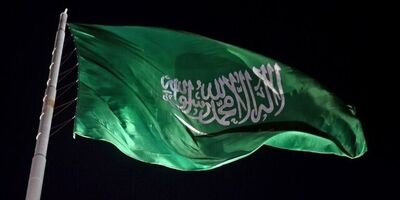 عربستان بودجه نظامی‌اش را ۵۰ درصد افزایش می‌دهد