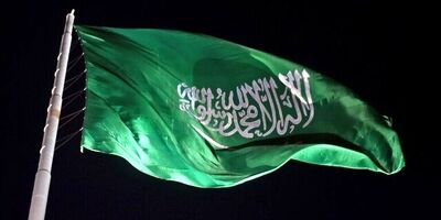 عربستان بودجه نظامی‌اش را ۵۰ درصد افزایش می‌دهد