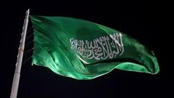 عربستان بودجه نظامی‌اش را ۵۰ درصد افزایش می‌دهد