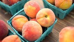 میوه تابستانی که از بدن سم زدایی می‌کند
