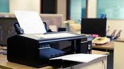 قیمت انواع پرینتر لیزری موجود در بازار +جدول 