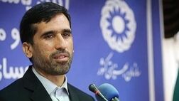 ۴۳ هزار زن سرپرست خانوار شهری تحت پوشش بیمه ای سازمان قرار دارند