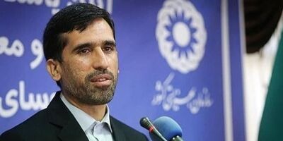 ۴۳ هزار زن سرپرست خانوار شهری تحت پوشش بیمه ای سازمان قرار دارند
