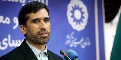 ۴۳ هزار زن سرپرست خانوار شهری تحت پوشش بیمه ای سازمان قرار دارند