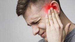 تشخیص عفونت گوش با دقت ۹۳ درصد توسط هوش مصنوعی
