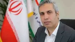 کاهش زمان قانونی پرداخت سود مجامع شرکت‌ها نیاز به تصویب قانون دارد 