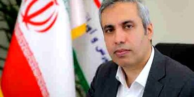 کاهش زمان قانونی پرداخت سود مجامع شرکت‌ها نیاز به تصویب قانون دارد 