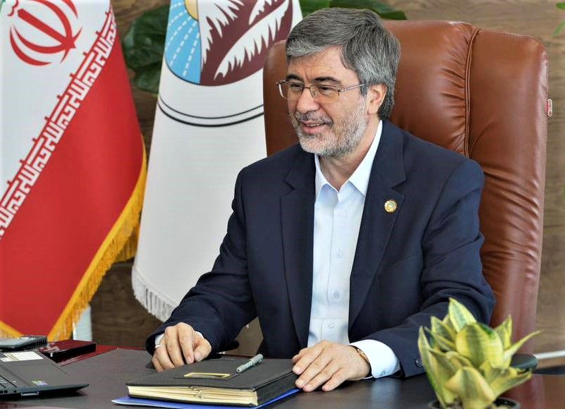 9 هزار میلیارد مطالبه خاک‌خورده بیمه ایران وصول شد