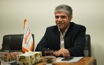 طراحی بیمه درمان تکمیلی خانواده بیمه سامان، اقدامی در راستای نیاز جامعه