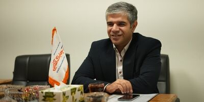 طراحی بیمه درمان تکمیلی خانواده بیمه سامان، اقدامی در راستای نیاز جامعه