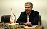 طراحی بیمه درمان تکمیلی خانواده بیمه سامان، اقدامی در راستای نیاز جامعه