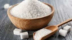چطور مصرف شکر را کاهش دهیم؟
