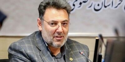 طلب ۱۲۰۰ میلیارد تومانی تامین اجتماعی خراسان رضوی از سازمان‌های عمومی
