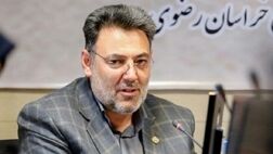 طلب ۱۲۰۰ میلیارد تومانی تامین اجتماعی خراسان رضوی از سازمان‌های عمومی