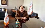 شرکت های نوظهور مجازی بیمه ای مشاوره را در کنار فروش خود داشته باشند