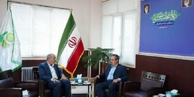 بانک مسکن بیش از ۱۲۷۰۰ خانوار زنجانی را خانه دارکرد