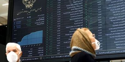 سهام بیش از ۶۰ شرکت تا پایان سال عرضه اولیه می‌شود