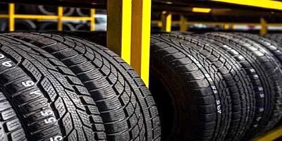 شرایط جدید خرید لاستیک دولتی مشخص شد