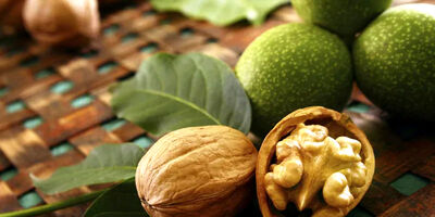 طرز تهیه مرغ سوخاری رژیمی؛ سالم و بدون یک قطره روغن
