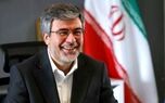 املاک بیمه ایران قابل واگذاری نیست  