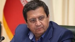 اقتصاد ایران در مسیر بازگشت به تعادل است