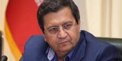 اقتصاد ایران در مسیر بازگشت به تعادل است