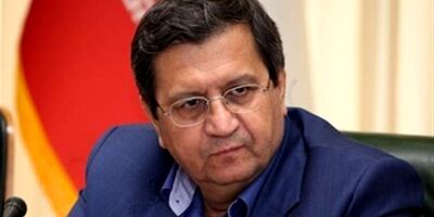 اقتصاد ایران در مسیر بازگشت به تعادل است