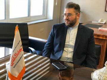 محمد صالح چیتگران