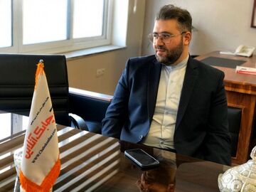محمد صالح چیتگران