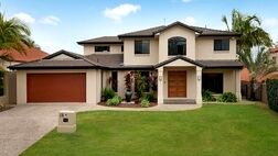 خرید خانه در کدام شهرهای جهان دشوارتر است؟