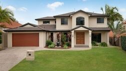 خرید خانه در کدام شهرهای جهان دشوارتر است؟