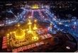 سفر به عتبات بدون محدودیت جریان دارد