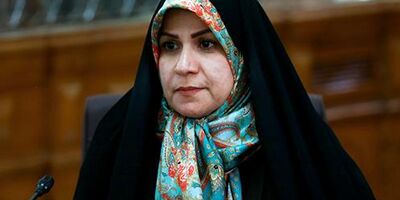 هزینه‌های سنگین درمان و خدمات‌دهی نامناسب بیمه‌ها دامن هنرمندان را گرفت
