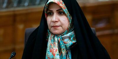 هزینه‌های سنگین درمان و خدمات‌دهی نامناسب بیمه‌ها دامن هنرمندان را گرفت
