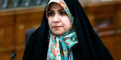 هزینه‌های سنگین درمان و خدمات‌دهی نامناسب بیمه‌ها دامن هنرمندان را گرفت