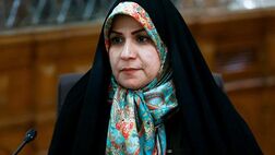 هزینه‌های سنگین درمان و خدمات‌دهی نامناسب بیمه‌ها دامن هنرمندان را گرفت