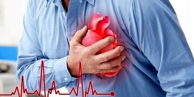 ادویه‌ای که سکته قلبی را از شما دور می‌کند