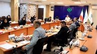 بررسی برابری حقوق راننده مسبب حادثه در برخورداری از مزایای بیمه 