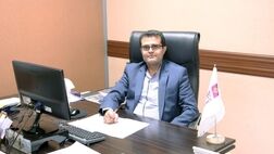 منافع اجرای بیمه شخص ثالث راننده محور برای افراد کم ریسک تر!
