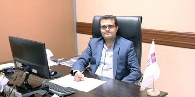 منافع اجرای بیمه شخص ثالث راننده محور برای افراد کم ریسک تر!
