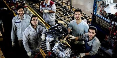 وضع کارگران امسال بهتر می‌شود