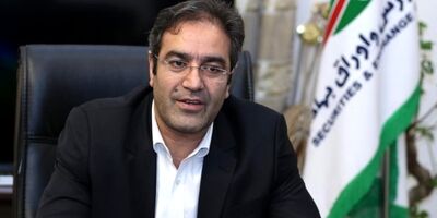 جدیدالورودها اجازه معامله سهام در بازار سرمایه را ندارند