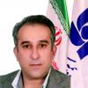 محمدرضا مجد رضائی