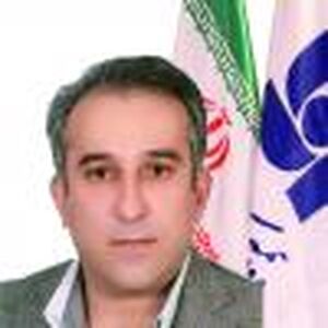 محمدرضا مجد رضائی