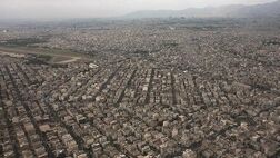 اجاره خانه در ارزانترین منطقه تهران چند؟ (یافت آباد، شادآباد، تولید دارو و...)