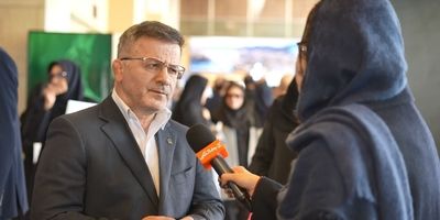 
کالاهای پستی را چطور بیمه کنیم؟