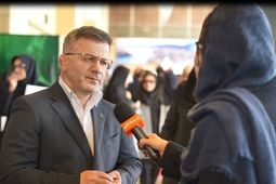 شرکت‌هایی که در فروش بیمه نامه شخص ثالث تخفیف غیر متعارف ارایه می دهند با مشکل مالی مواجه خواهند شد + فیلم