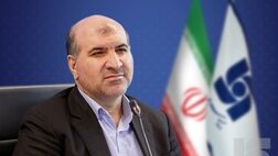  تقدیر رشنوادی از تلاش خانواده بزرگ بیمه سرمد در نهمین سالروز تاسیس شرکت 